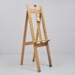 1319 6203 EASEL